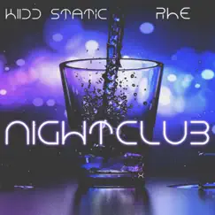 Night Club (feat. Rhe) Song Lyrics