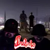 Instinto (feat. Líderes Locales Crew) - Single album lyrics, reviews, download