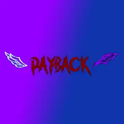 RAYAO - Single by ADAKX album reviews, ratings, credits