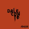Dale Con to - Single album lyrics, reviews, download