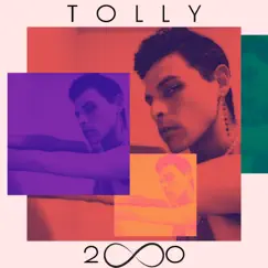 Illennium by Tolly album reviews, ratings, credits