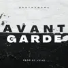 Avant Garde Single Pack - Single album lyrics, reviews, download
