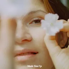Made You Up - Single by Tamara Kramar album reviews, ratings, credits