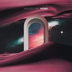 Void by Mighty 1ne album reviews, ratings, credits