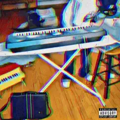 Places - Single by Litty Hippi3 album reviews, ratings, credits