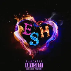 Esh - Single by Teddy Spekk album reviews, ratings, credits