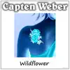 Wildflower - Single album lyrics, reviews, download