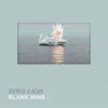 Blank Nine - EP album lyrics, reviews, download