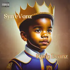 Safe (feat. Vante Swang) Song Lyrics