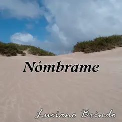 Nómbrame Song Lyrics