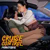 Cruise Control - Single album lyrics, reviews, download