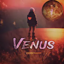 Venus Song Lyrics