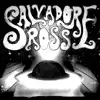 Salvadore Ross album lyrics, reviews, download