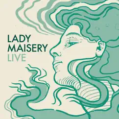 Live by Lady Maisery album reviews, ratings, credits