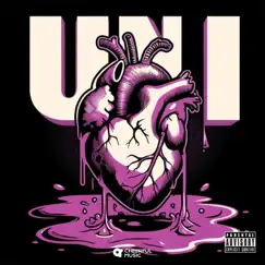U.N.I. - Single by Jesi, Meecko & J-CO album reviews, ratings, credits