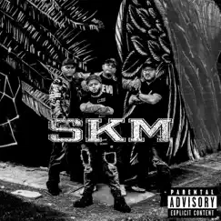 Skm - Single by Shakema Crew album reviews, ratings, credits