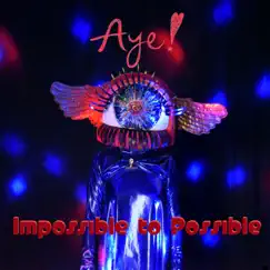 Impossible to Possible (Instrumental) Song Lyrics