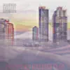 Slimey Dude 1.0 - Single album lyrics, reviews, download