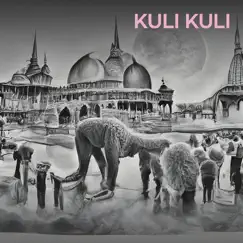 Kuli Kuli - Single by Nexx_xs album reviews, ratings, credits