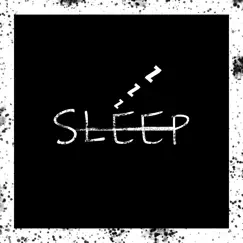 Sleep - Single by Coskun album reviews, ratings, credits