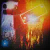 Bigcypress - Single album lyrics, reviews, download