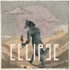 Eclipse Song Lyrics