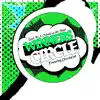 Winners Circle (feat. ChewieCatt) - Single album lyrics, reviews, download