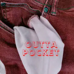 Outta Pocket Song Lyrics