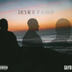 Deyr li f rassi Song Lyrics