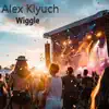 Wiggle - Single album lyrics, reviews, download