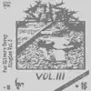 Pus Sliver's Gorey Singles Vol 3 - Single album lyrics, reviews, download