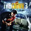 The Crown 3 the Wave album lyrics, reviews, download