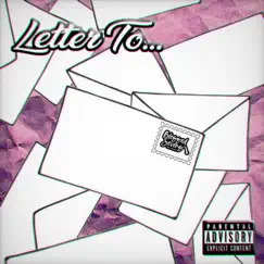 Letter To... - Single by Jtdbandzz album reviews, ratings, credits