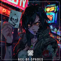 Ace of Spades - Single by 9Ø9 album reviews, ratings, credits