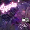 Tippin’ - Single album lyrics, reviews, download