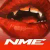 N.M.E (feat. Fxrfxn) - Single album lyrics, reviews, download