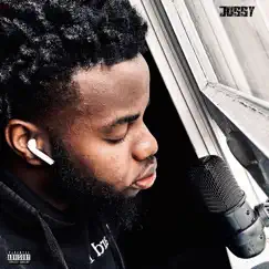 Jussy - EP by JUS album reviews, ratings, credits