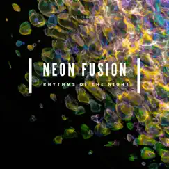 Neon Nights Song Lyrics