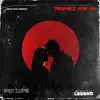 Is this love (feat. Blvck tha rapper) song lyrics