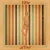 Trips Lofi - Single album lyrics, reviews, download