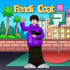 Fendi Coat Song Lyrics