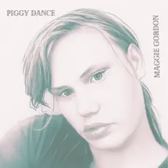 Piggy Dance Song Lyrics