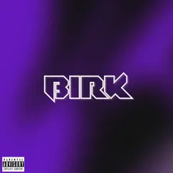 Birk - Single by Nati Dox album reviews, ratings, credits