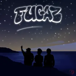 Fugaz - Single by HAMLET, Abdiel Varela & Edixon album reviews, ratings, credits