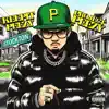 Project Peezy album lyrics, reviews, download
