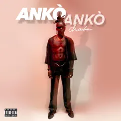 Ankor Ankor Song Lyrics