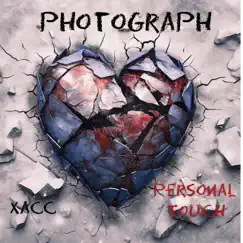 Photograph (Personal Touch) Song Lyrics