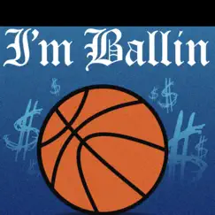 Ballin Song Lyrics