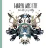 Private Property - EP album lyrics, reviews, download