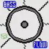 Bass Flow - Single album lyrics, reviews, download